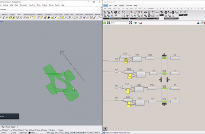 Day 3 | Learn Fundamentals of Octopus: Task 1
