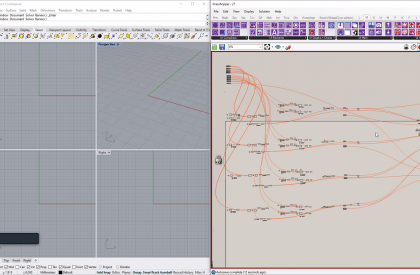 Day 3 | Learn Fundamentals of Octopus: Task 1