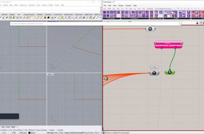 Day 3 | Learn Fundamentals of Octopus: Task 1