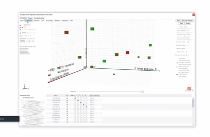 Day 3 | Learn Fundamentals of Octopus: Task 1