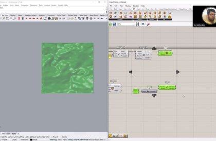 Day 1 | Introduction to Genetic algorithm: Task 1, 2 & 3