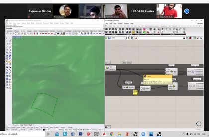 Day 1 | Introduction to Genetic algorithm: Task 1, 2 & 3
