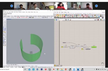 Day 1 | Introduction to Genetic algorithm: Task 1, 2 & 3