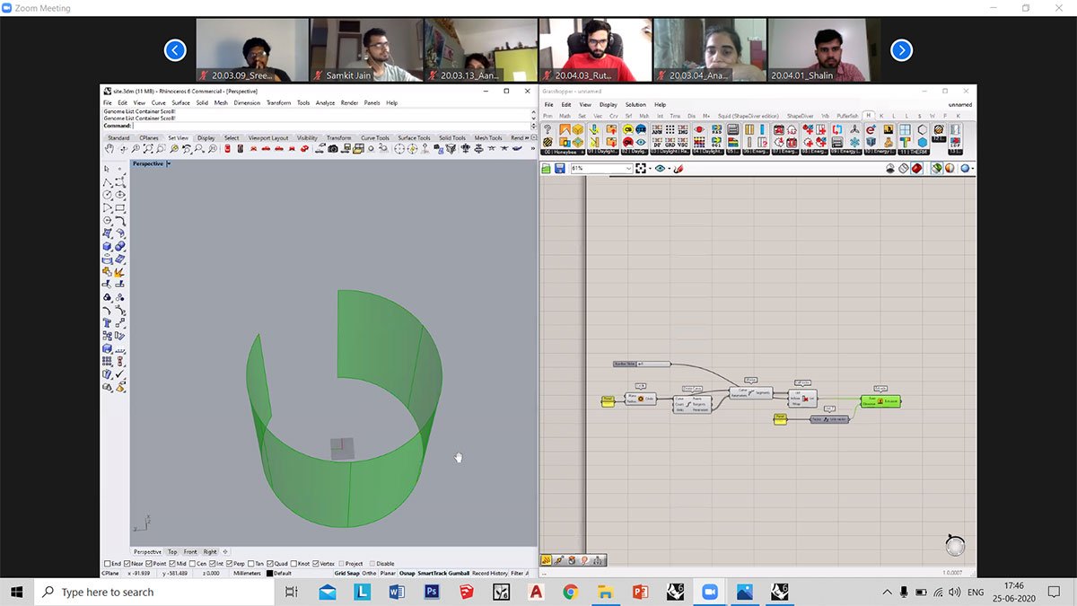 Day 1 | Introduction to Genetic algorithm: Task 1, 2 & 3