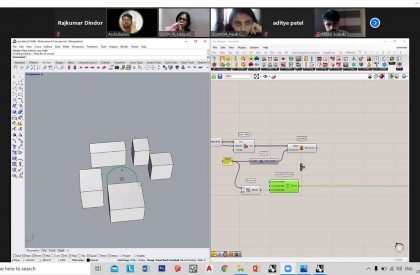 Day 1 | Introduction to Genetic algorithm: Task 1, 2 & 3
