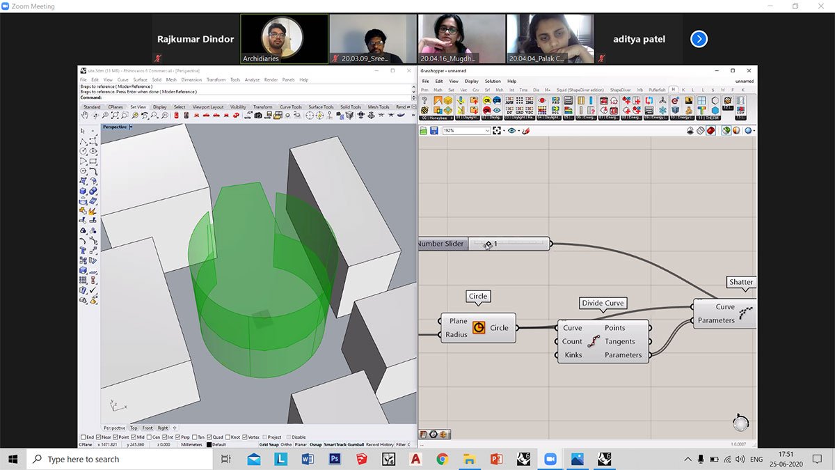 Day 1 | Introduction to Genetic algorithm: Task 1, 2 & 3