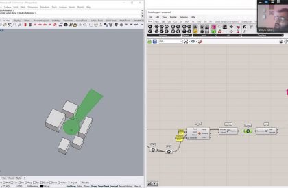 Day 1 | Introduction to Genetic algorithm: Task 1, 2 & 3