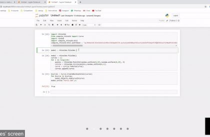 Day 13 | Artificial Intelligence and Machine Learning: Task 1