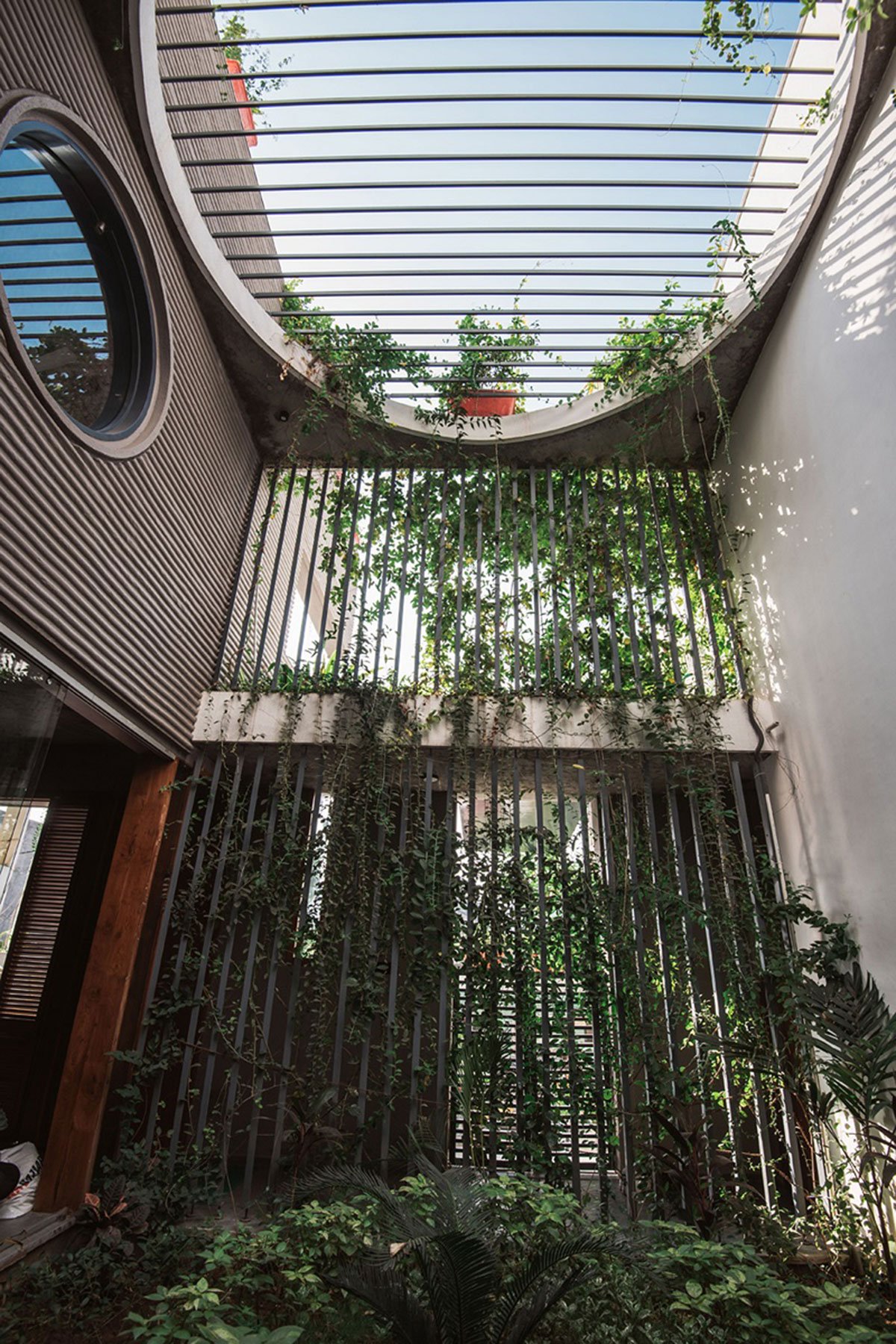 Jungalow | Neogenesis+Studi0261