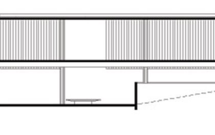 Psychology Clinic | SPBR Arquitetos