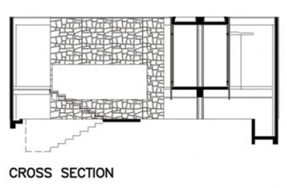 Psychology Clinic | SPBR Arquitetos