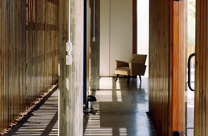 Psychology Clinic | SPBR Arquitetos