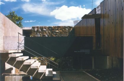 Psychology Clinic | SPBR Arquitetos