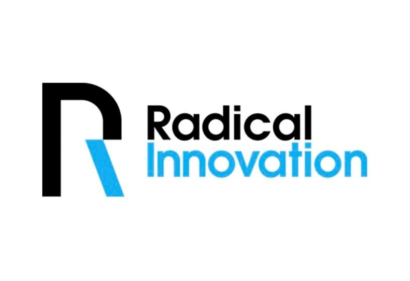 Results declared for the “Radical Design Project” on ArcDeck.net