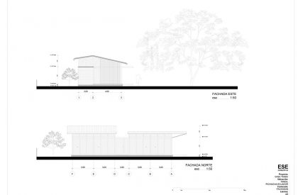 Tanda House | EseColectivo