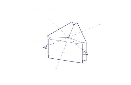 Winners Announced: Cannes Temporary Cinema Design Competition