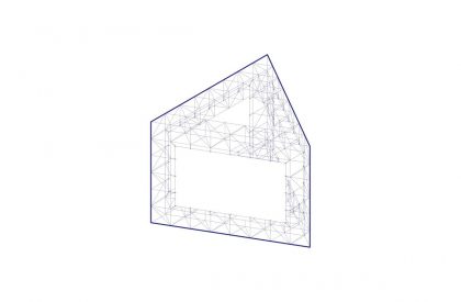 Winners Announced: Cannes Temporary Cinema Design Competition