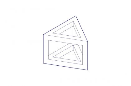 Winners Announced: Cannes Temporary Cinema Design Competition