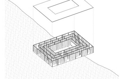 Winners Announced: Cannes Temporary Cinema Design Competition