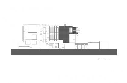 Thaphra House | Archimontage Design Fields Sophisticated