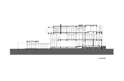 Thaphra House | Archimontage Design Fields Sophisticated