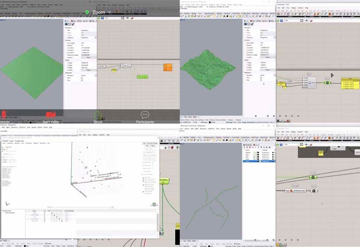 Day 5 | Making design decisions by generating relevant data: Task 1