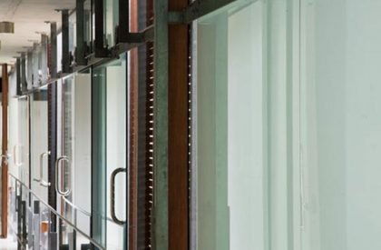 Casa em Santa Teresa | SPBR Arquitectos