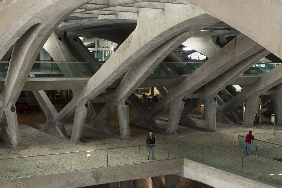 urbainable – stadthaltig. Positions on the European City for the 21st Century