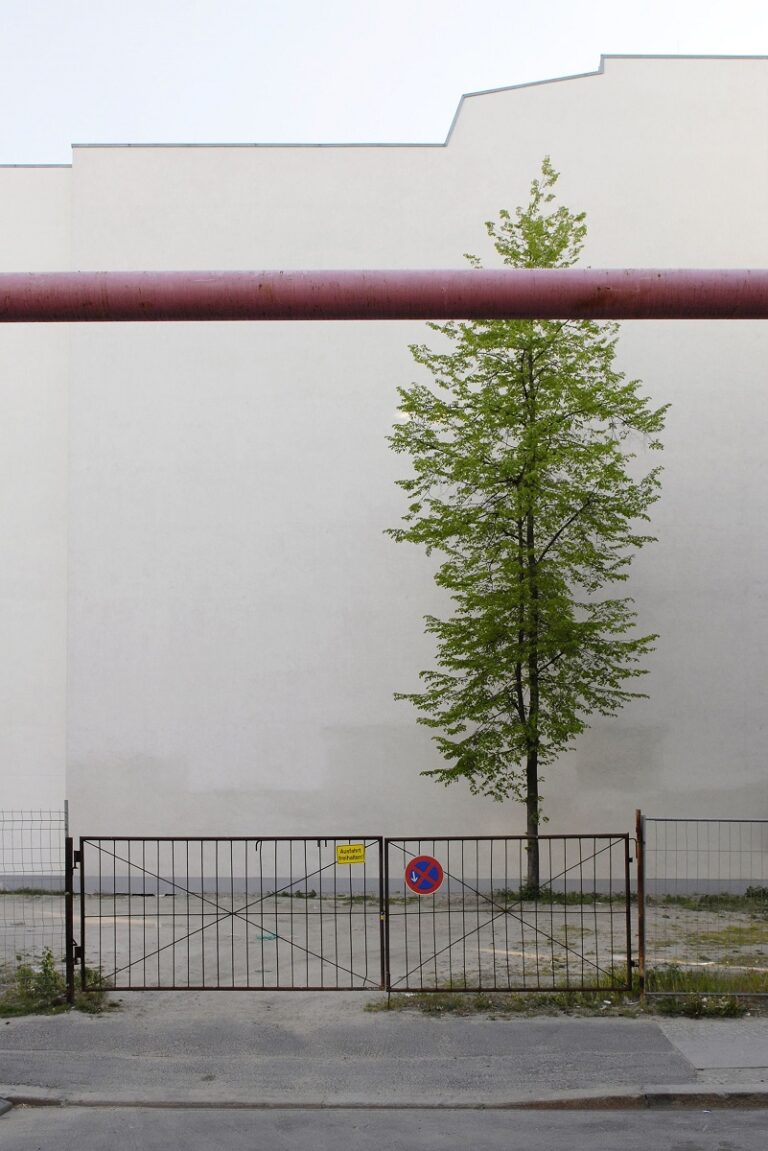 urbainable – stadthaltig. Positions on the European City for the 21st Century