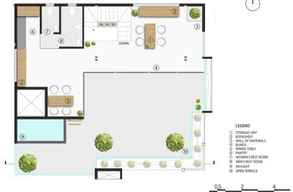 #694-Diha | Int-Hab architecture+design Studio