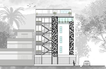 #694-Diha | Int-Hab architecture+design Studio