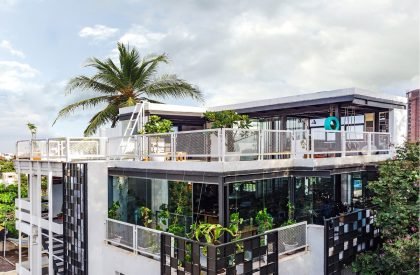 #694-Diha | Int-Hab architecture+design Studio