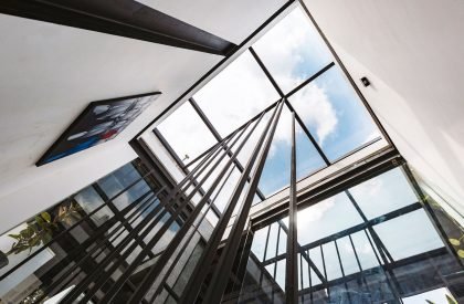 #694-Diha | Int-Hab architecture+design Studio