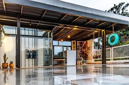 #694-Diha | Int-Hab architecture+design Studio