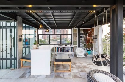 #694-Diha | Int-Hab architecture+design Studio