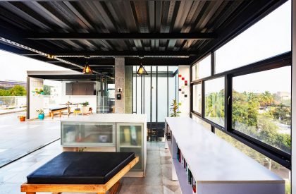 #694-Diha | Int-Hab architecture+design Studio