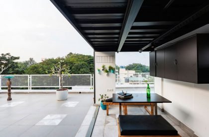 #694-Diha | Int-Hab architecture+design Studio