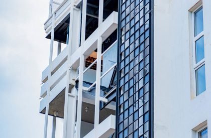 #694-Diha | Int-Hab architecture+design Studio