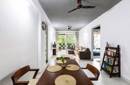 #694-Diha | Int-Hab architecture+design Studio