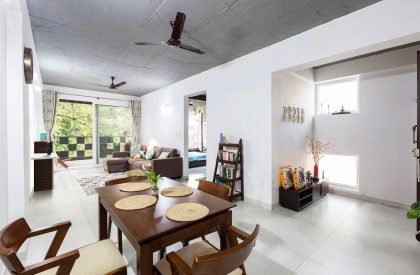 #694-Diha | Int-Hab architecture+design Studio