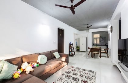 #694-Diha | Int-Hab architecture+design Studio