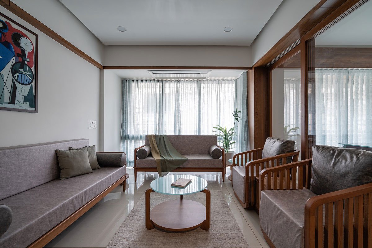 Aqua Rapport | UA Lab (Urban Architectural Collaborative)