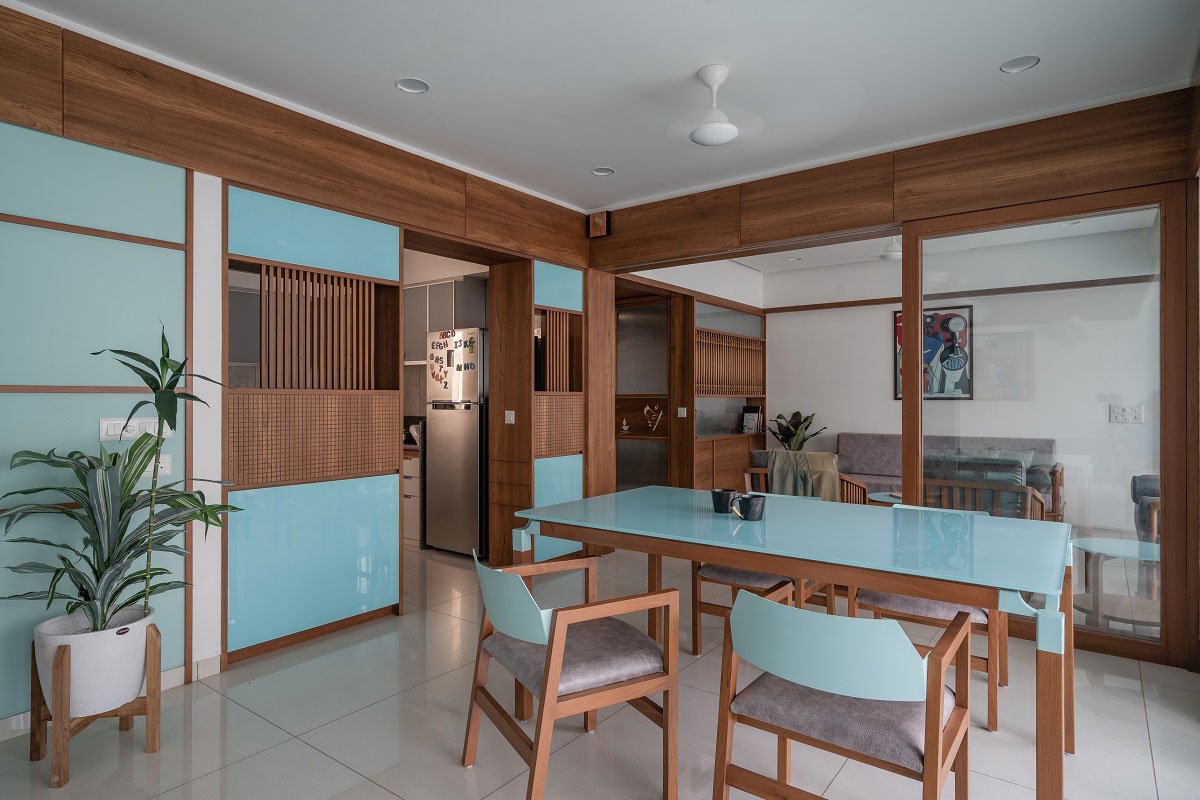 Aqua Rapport | UA Lab (Urban Architectural Collaborative)