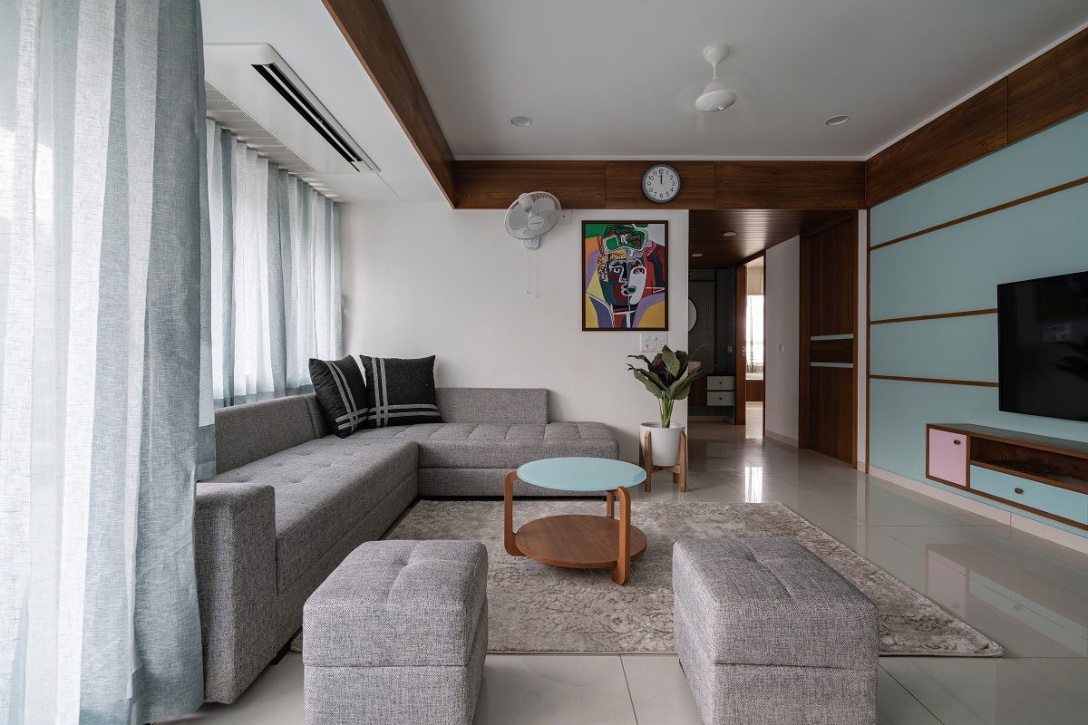 Aqua Rapport | UA Lab (Urban Architectural Collaborative)