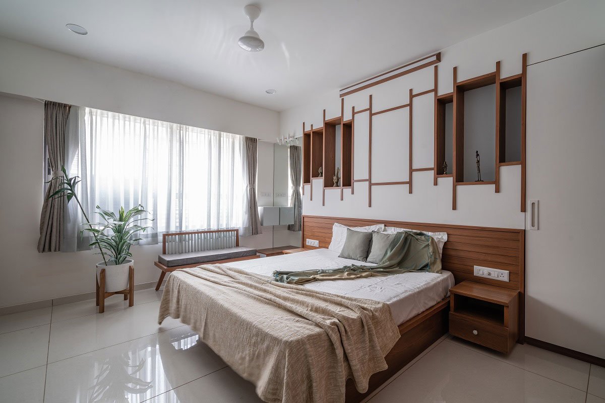 Aqua Rapport | UA Lab (Urban Architectural Collaborative)