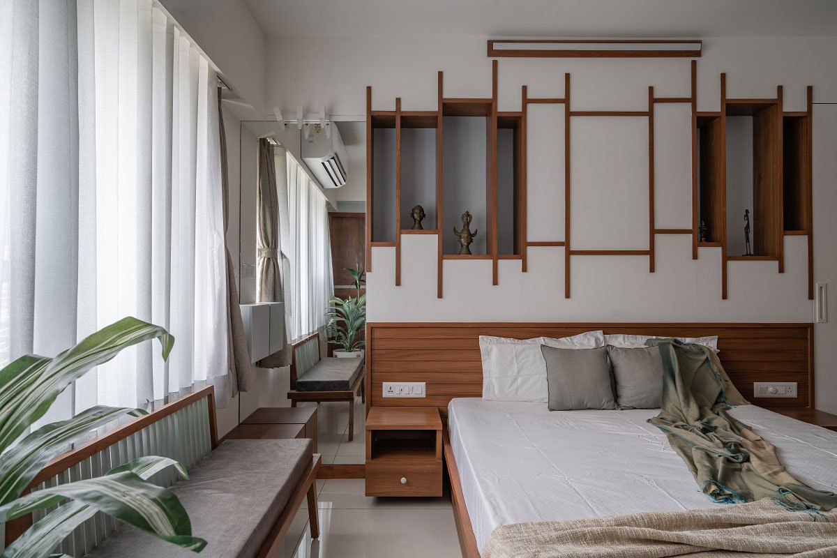 Aqua Rapport | UA Lab (Urban Architectural Collaborative)