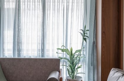 Aqua Rapport | UA Lab (Urban Architectural Collaborative)