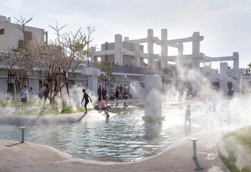 Architizer Announces 8th Annual A+Awards Winners
