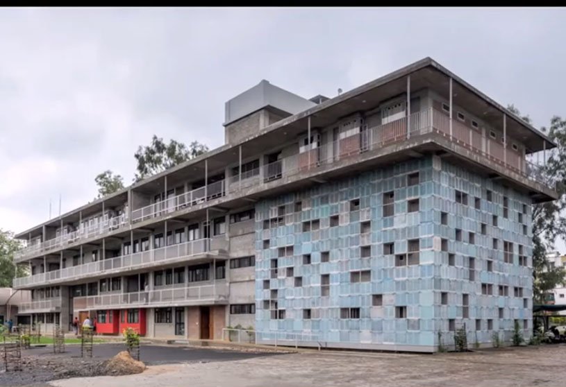 Brown with Blue is Green… | Live Interview with Biome Environmental Solutions