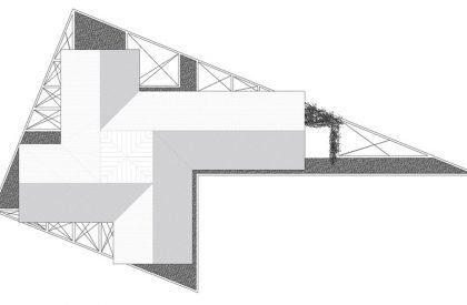 Casa CRA | Estudio MMX